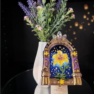 Bath & Body Works Disney Rapunzel Wallflower Plug In